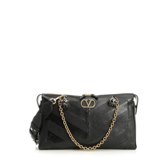 VALENTINO GARAVANI Handbags - Valentino Garavani Women Medium "Panthea" Bag